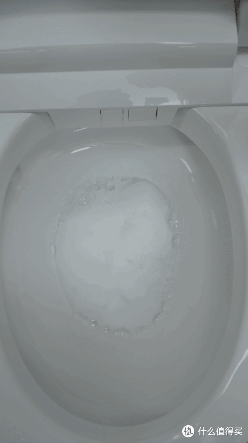 瑞尔特UX80智能马桶到底怎么样?有哪些黑科技值得关注?