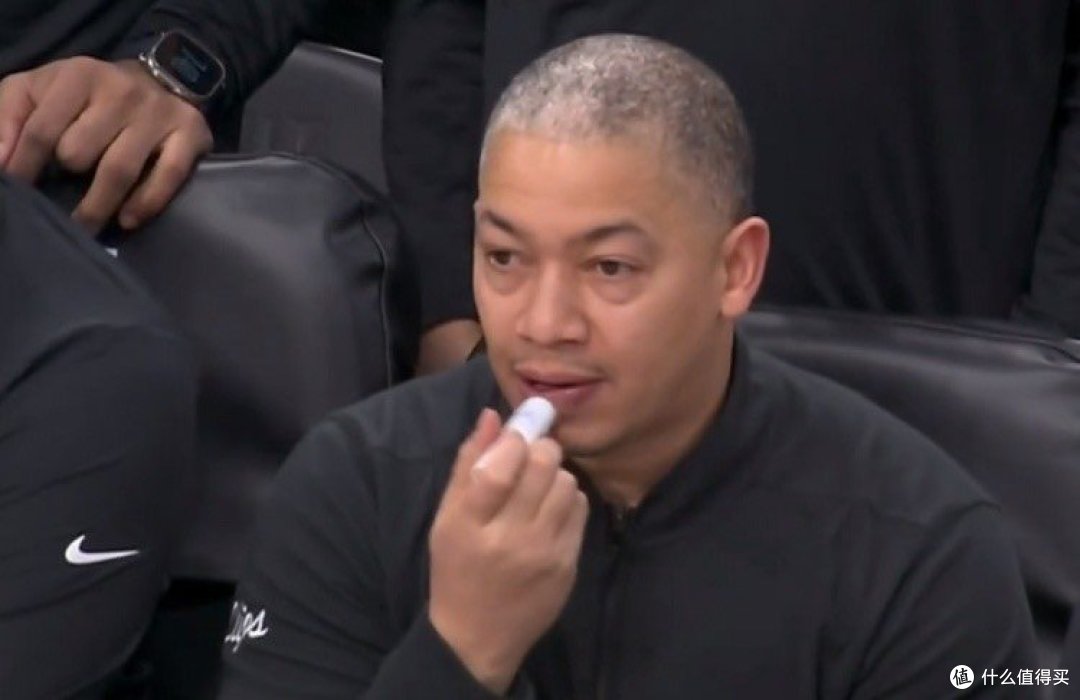 我等的卡，终于归来