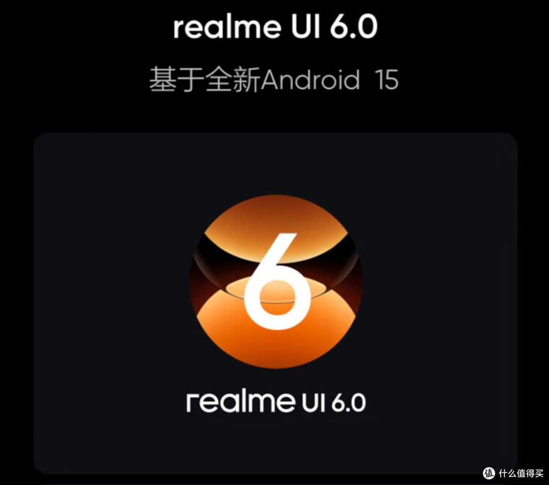 年末购机攻略#真我Neo7#我心中的质价比之选!