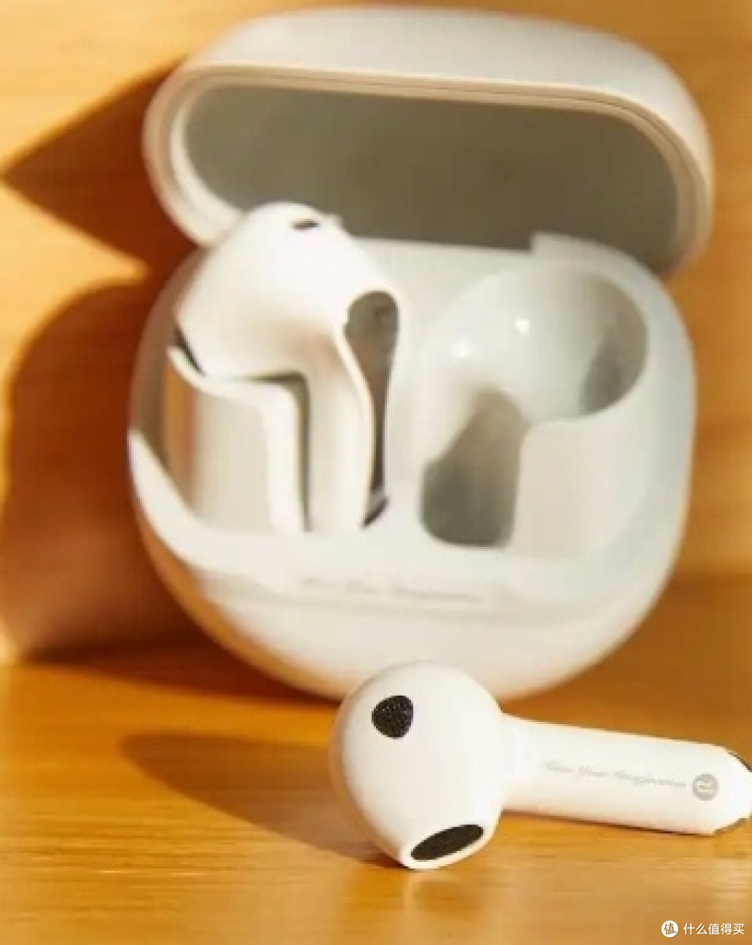 泥炭Air5评价