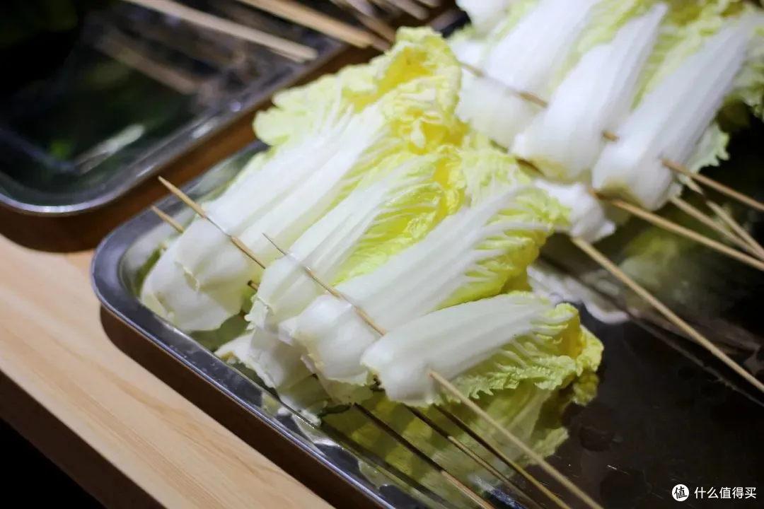 为什么冬天的白菜更好吃?根本吃不够,这样吃更营养!