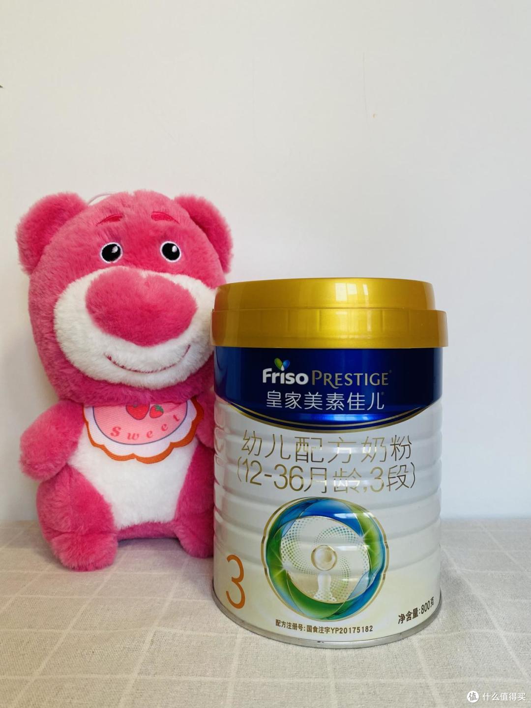 新生儿奶粉怎么选？排行榜10强品牌为你提供参考