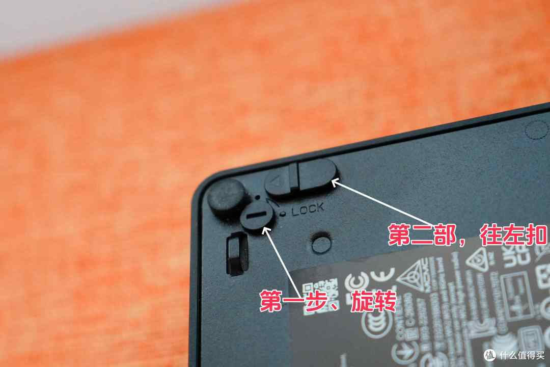 大厂出品必属精品，华硕NUC 14 Pro迷你电脑拆机评测
