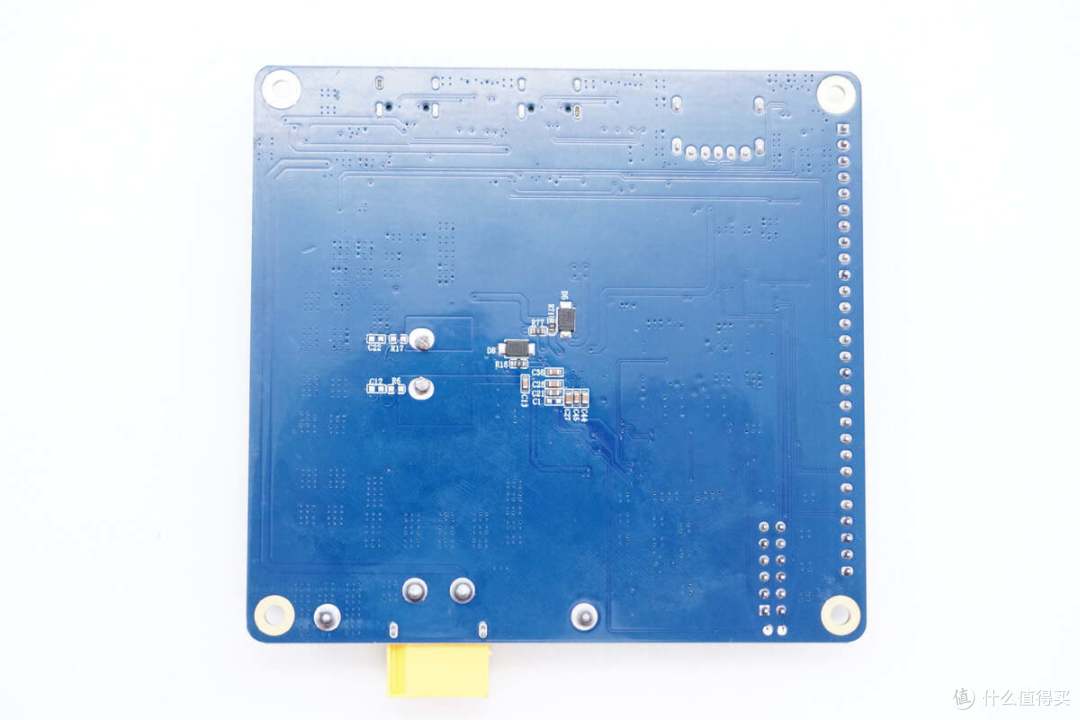 芯海科技CPW6410移动电源参考设计解析
