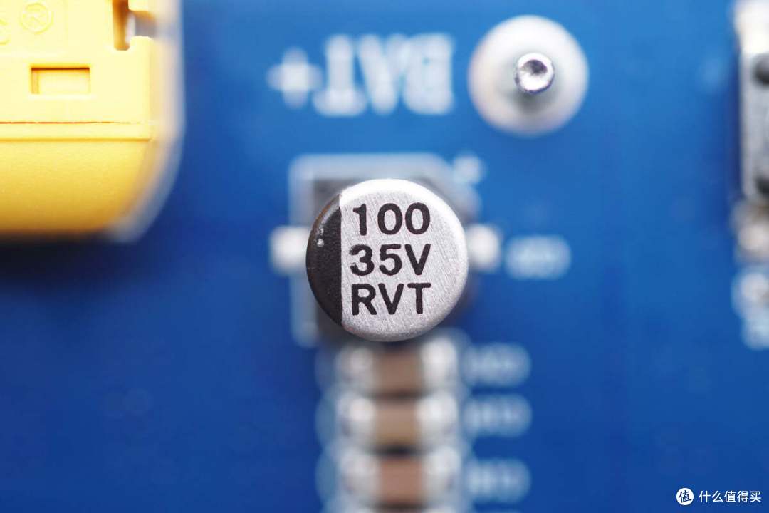 芯海科技CPW6410移动电源参考设计解析