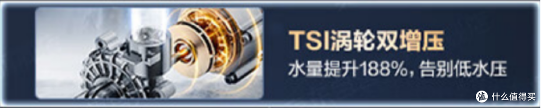 美的燃气热水器3000元左右的2025年推荐:M9 Max、M9S Pro和M10 P