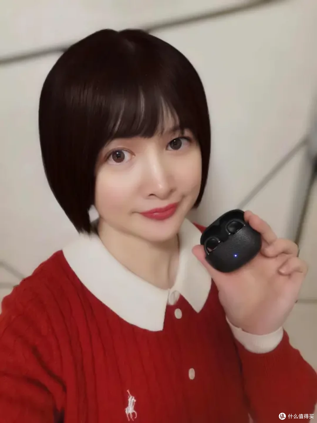 真的太卷了!没人告诉我耳夹式耳机这么舒服