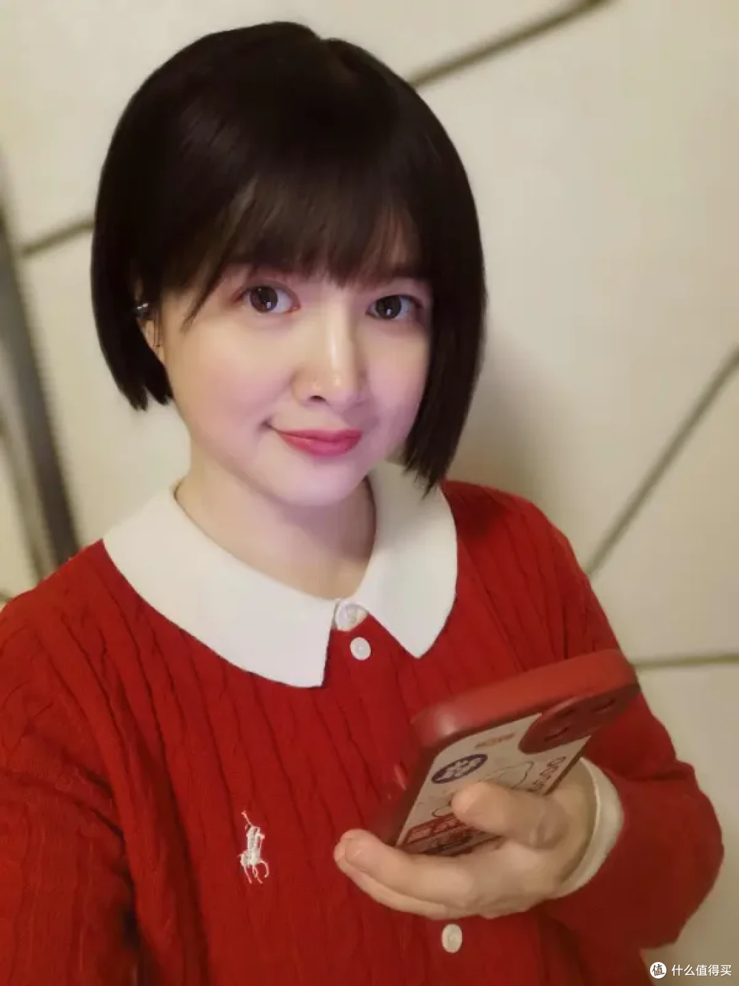 真的太卷了!没人告诉我耳夹式耳机这么舒服