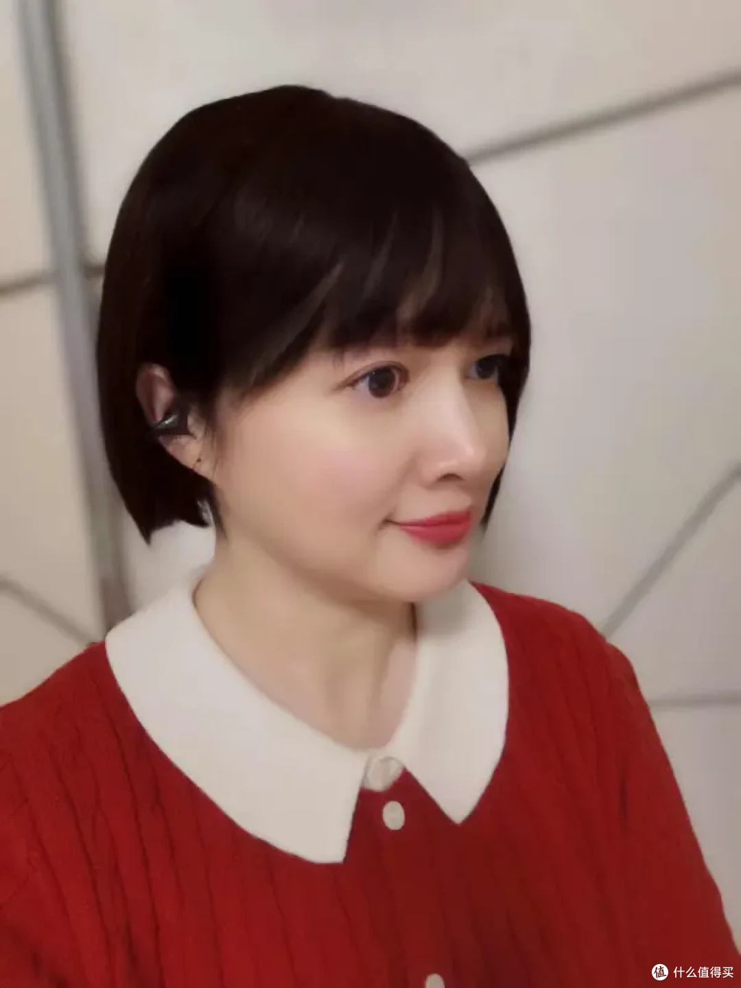 真的太卷了!没人告诉我耳夹式耳机这么舒服
