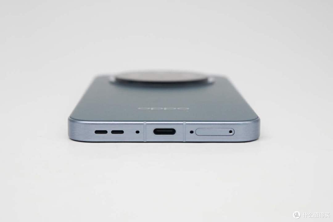 OPPO Find X8使用原装、华为、小米、苹果充电器充电全程对比