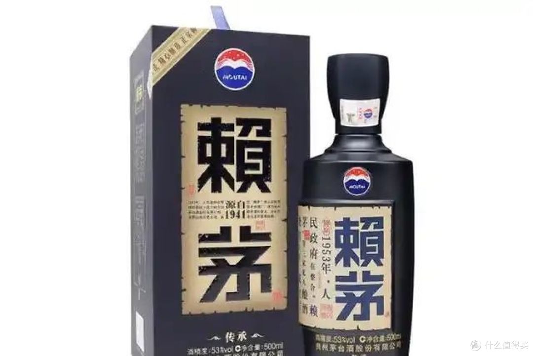 酱香酒和浓香酒的区别，哪种好喝？