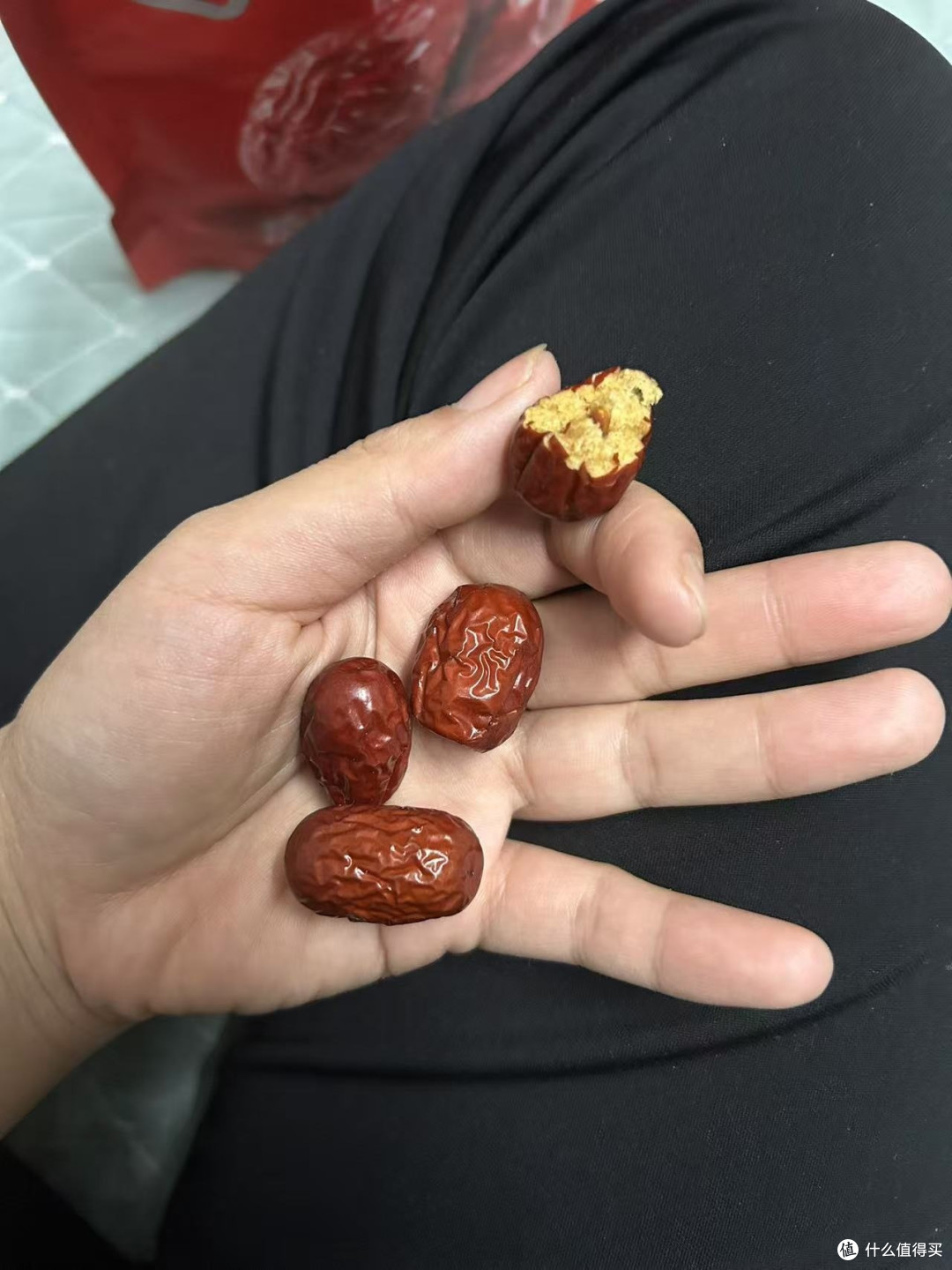 健康的选择