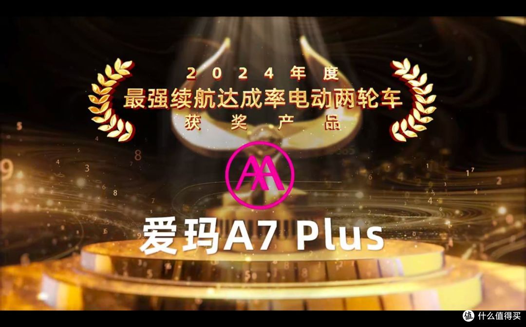 鲁大师2024牛角尖颁奖盛典圆满落幕,年度最强产品揭晓!