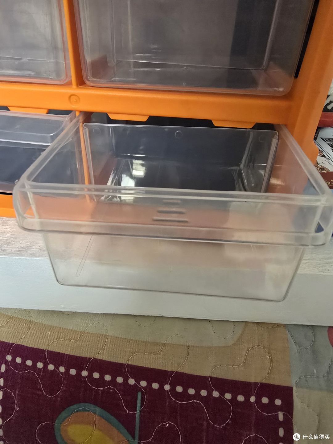 收纳小抽屉质造大号的