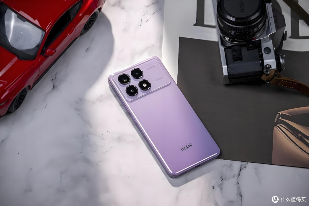 小米化身“价格屠夫”,2K屏+骁龙8Gen2+5000mAh,跌至1786元