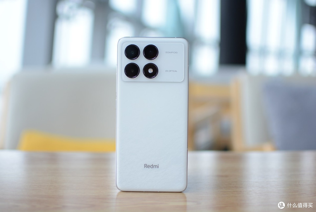 小米化身“价格屠夫”,2K屏+骁龙8Gen2+5000mAh,跌至1786元