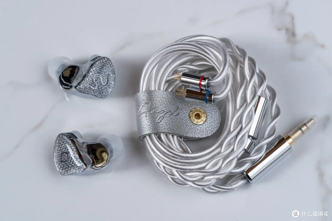 【巡洋笔记】聊聊丽弦SPA-Hi End MAX的惊艳与迷惑