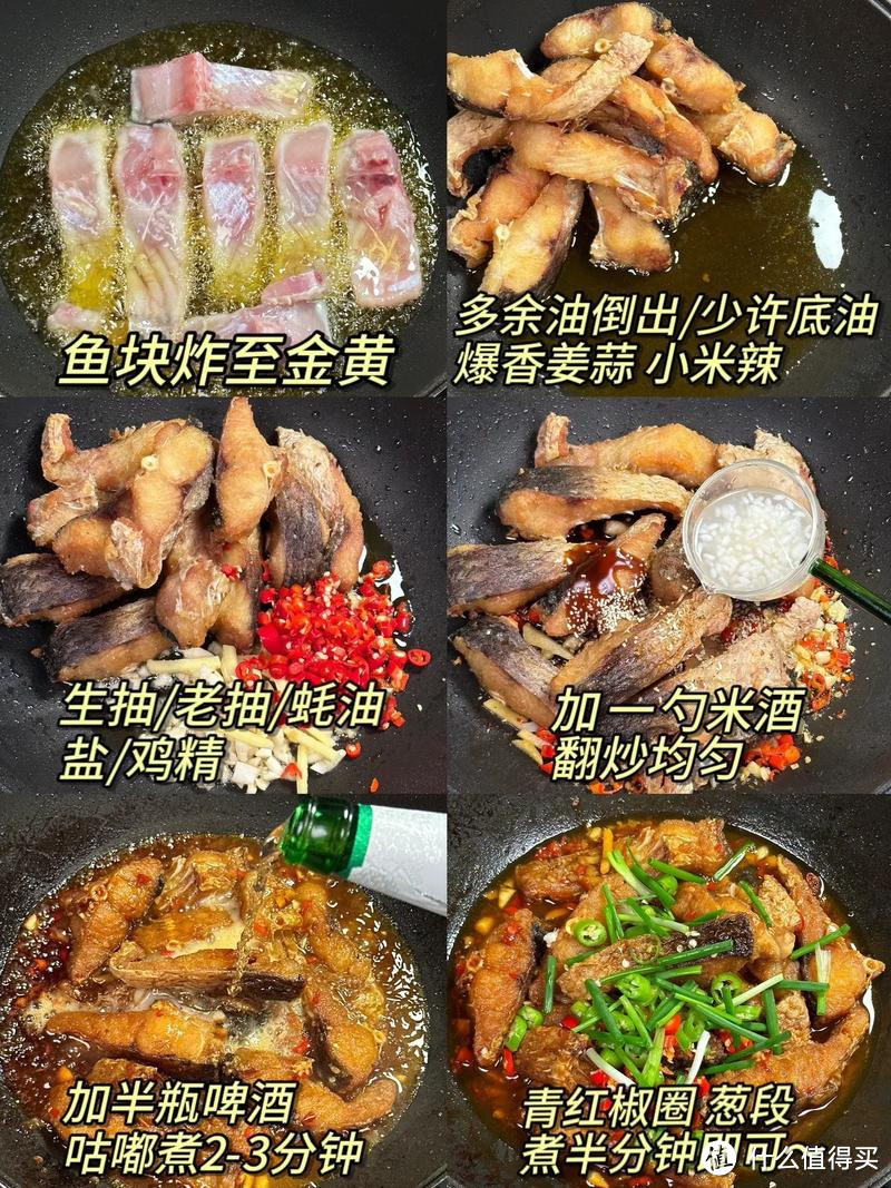 冬日暖锅之猪肚包鸡，你也可以试试