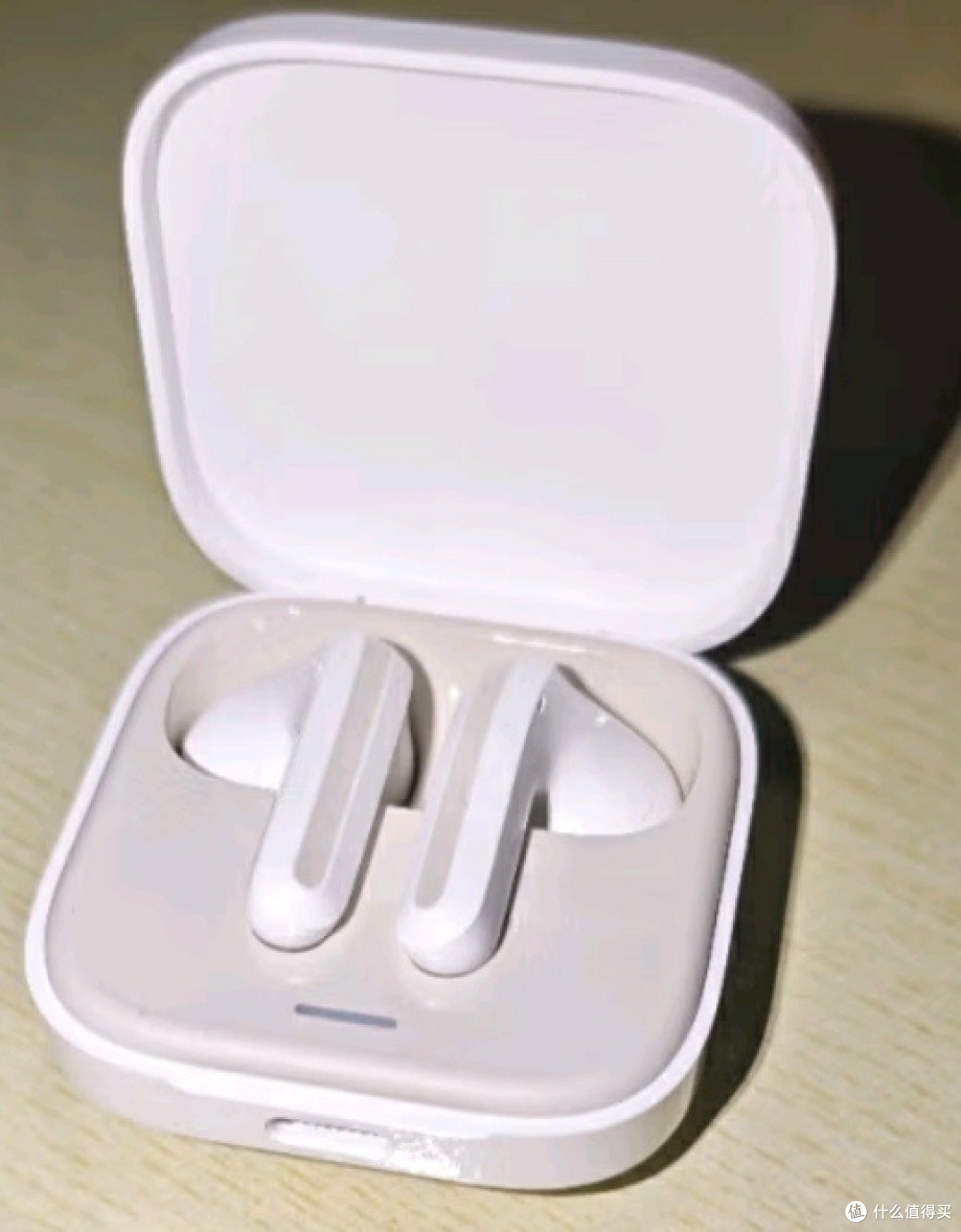 小米(MI)Redmi Buds 6 活力版蓝牙耳机:畅享无线自由