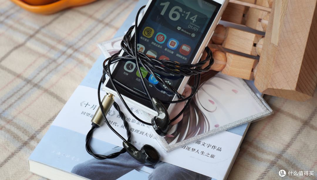 平头耳机如果有段位,抛开品牌溢价,原道B80目前绝无劲敌