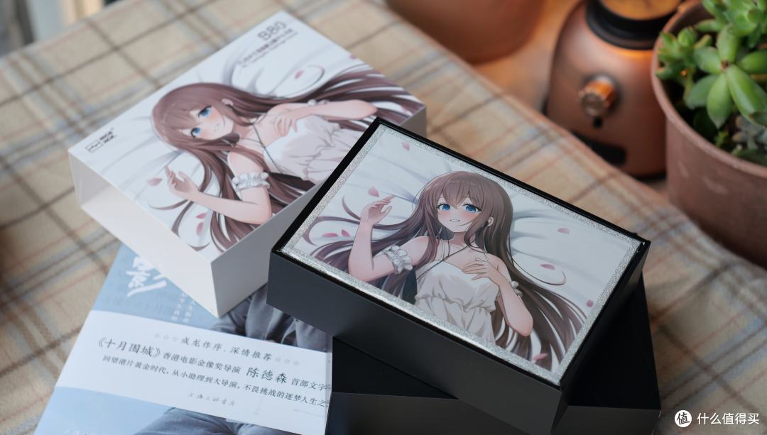 平头耳机如果有段位,抛开品牌溢价,原道B80目前绝无劲敌