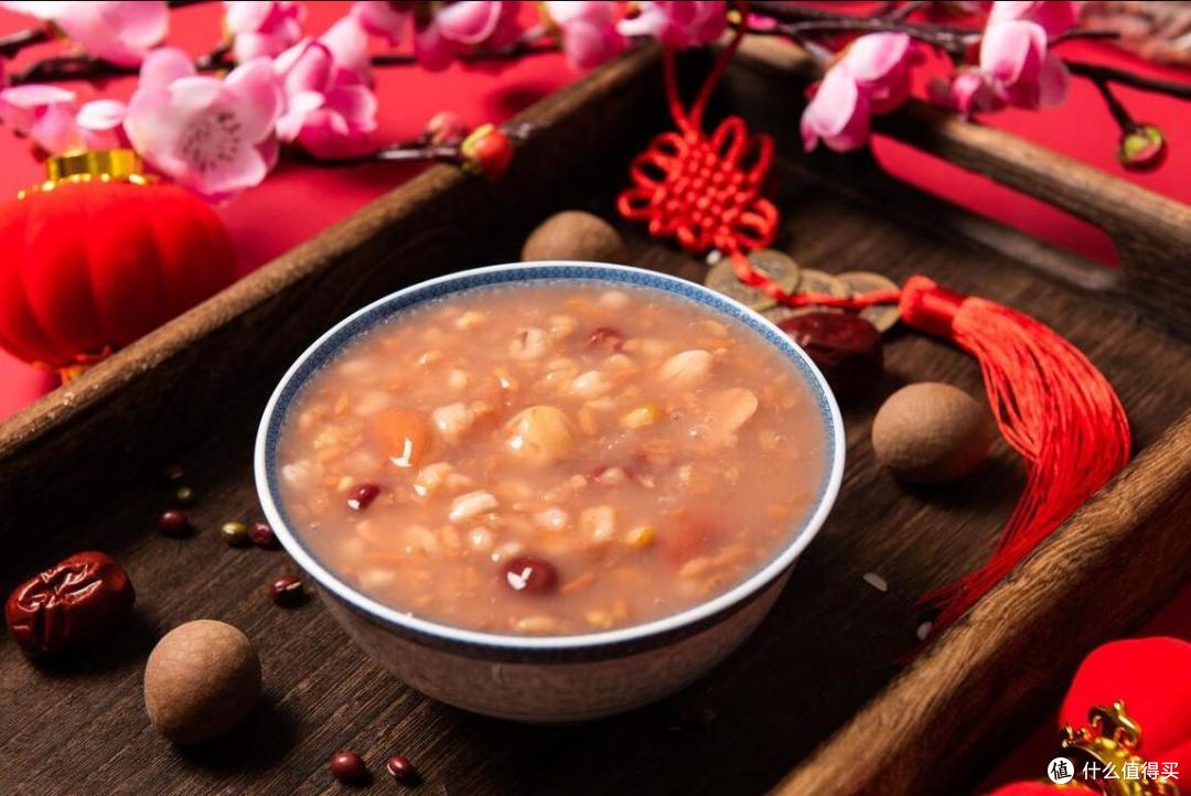 今天腊八是“凶日”,牢记:1不吃,2不碰,3不说,莫忘传统习俗