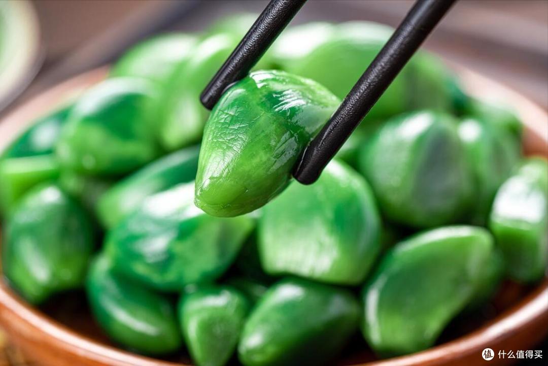 今天腊八是“凶日”,牢记:1不吃,2不碰,3不说,莫忘传统习俗