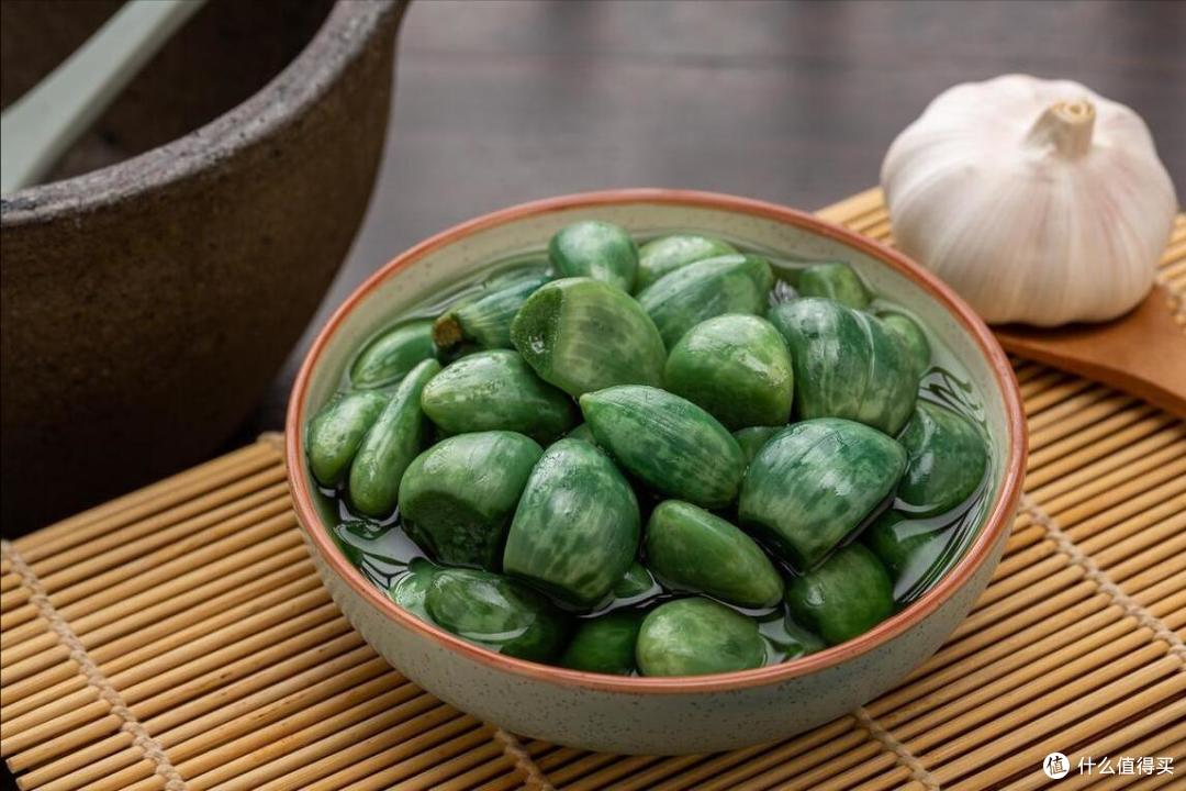 今天腊八是“凶日”,牢记:1不吃,2不碰,3不说,莫忘传统习俗