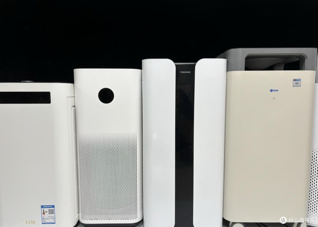 除甲醛空气净化器哪个牌子好？严防甲醛残留危害！