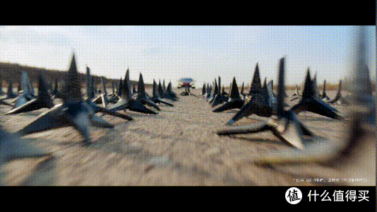 酷炫!仰望U9无人飞跃!骄傲!中国汽车技术的伟大飞跃!