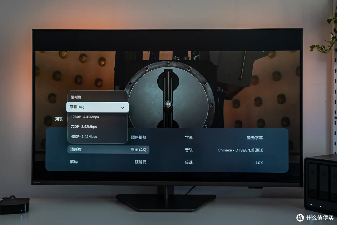 普通家庭是否需要一台NAS？绿联DXP4800深度体验
