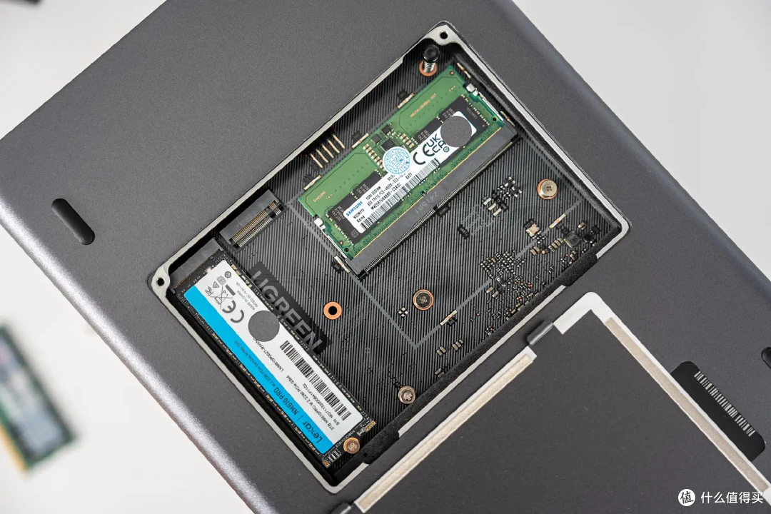 普通家庭是否需要一台NAS？绿联DXP4800深度体验