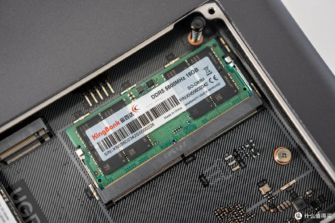 普通家庭是否需要一台NAS？绿联DXP4800深度体验