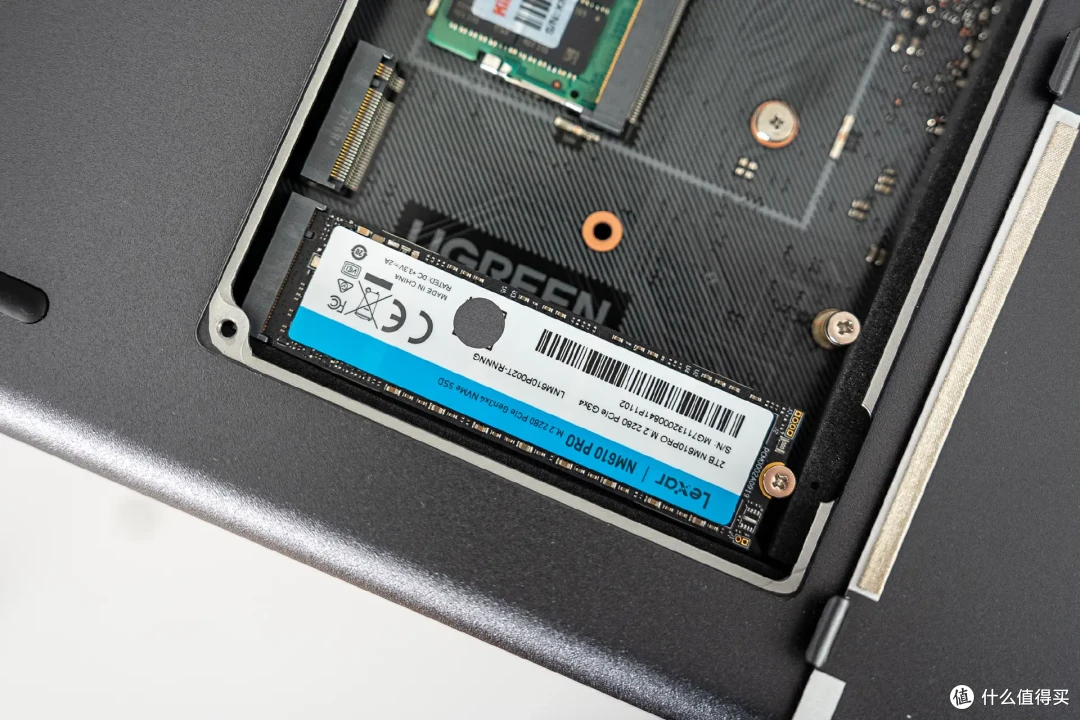 普通家庭是否需要一台NAS？绿联DXP4800深度体验