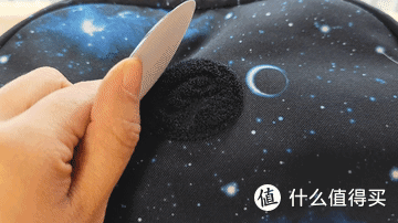 小学生有必要买好几百的书包吗?GMT for Kids的书包是智商税吗?