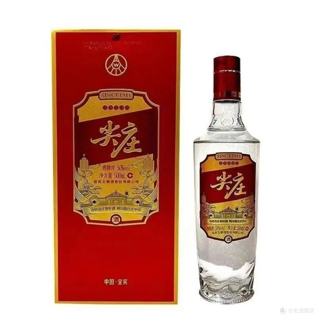 五粮液　白酒 五粮液(WULIANGYE)白酒报价_参数_图片_视频_怎么样_问答-苏宁易购