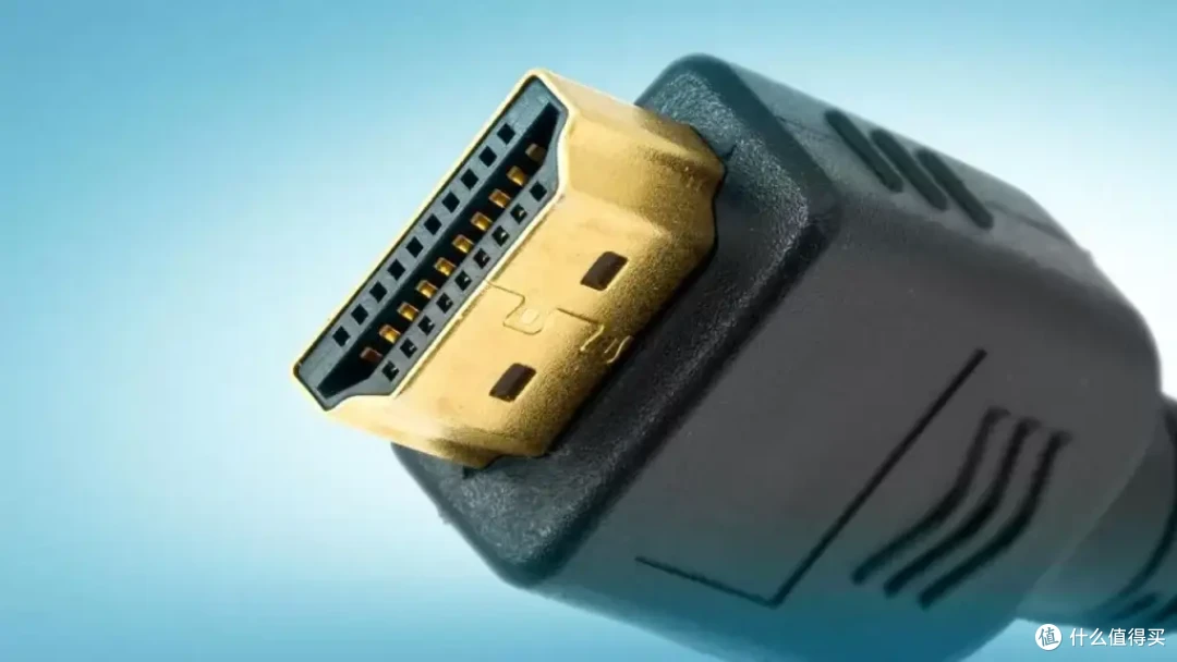 96 Gbps HDMI 2.2发布!深度解析HDMI规格 这三款线材你值得拥有