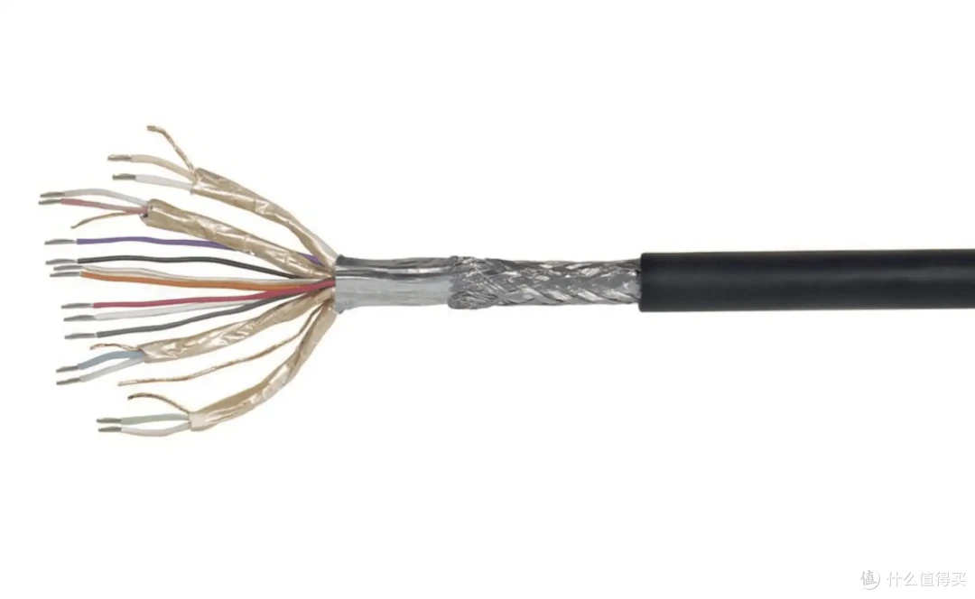 96 Gbps HDMI 2.2发布!深度解析HDMI规格 这三款线材你值得拥有