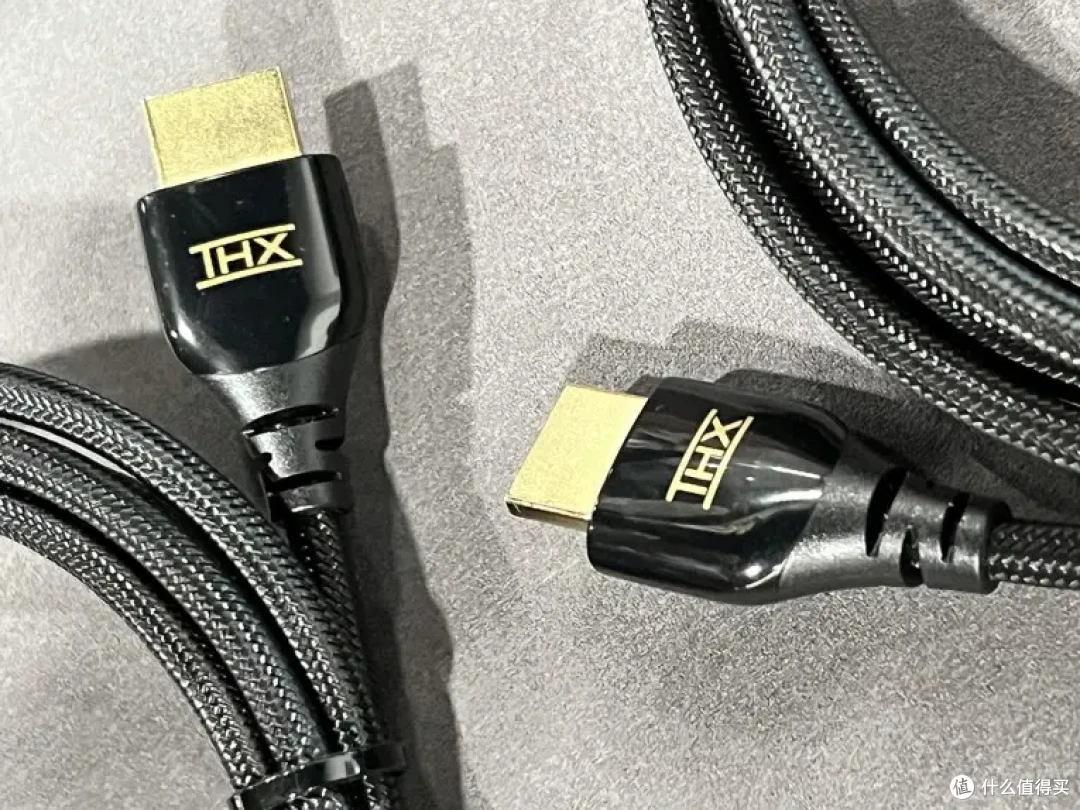 96 Gbps HDMI 2.2发布!深度解析HDMI规格 这三款线材你值得拥有
