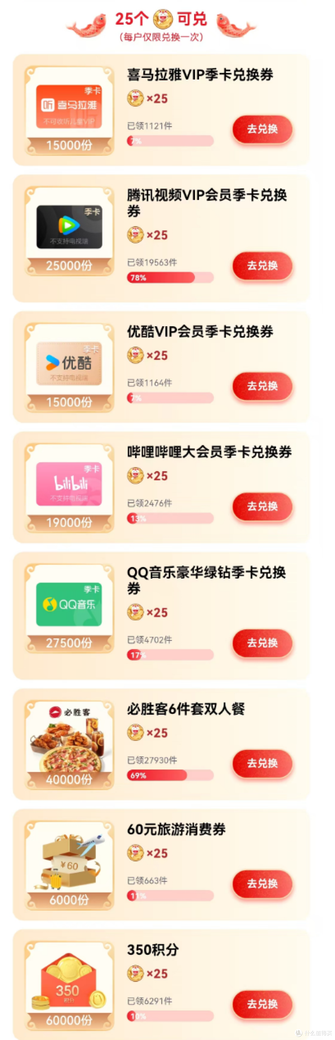 快!最后一战!捡漏啦!