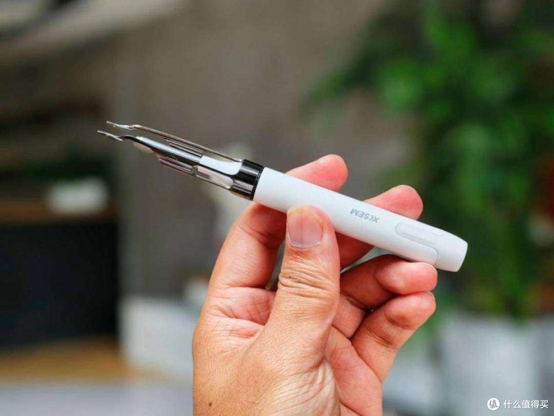 新年好物有哪些值得购买的产品?十款必买产品推荐