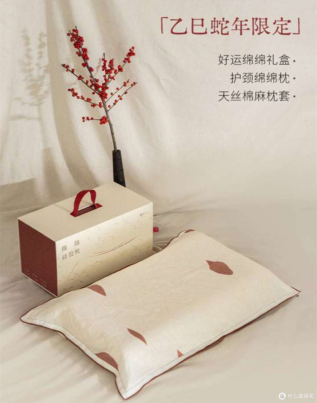新年到了!有哪些『精简实用』的礼物可以送爸妈?