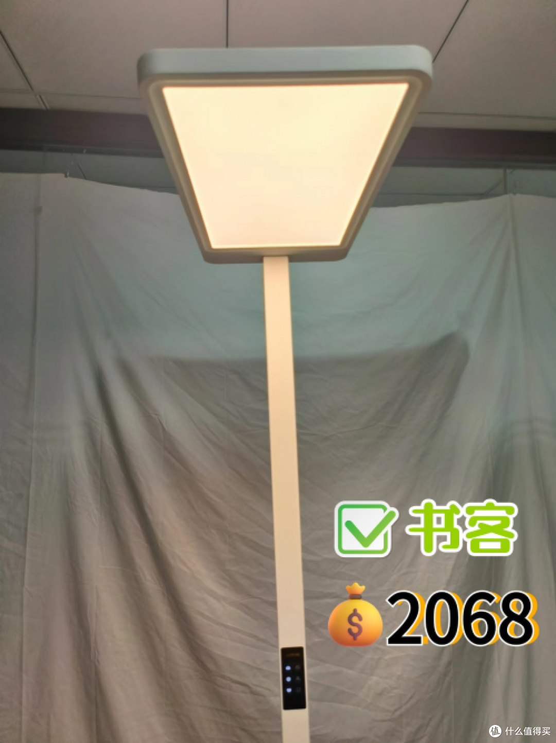 年货节买什么好？哪些好物值得入手？2025年高质量好物推荐