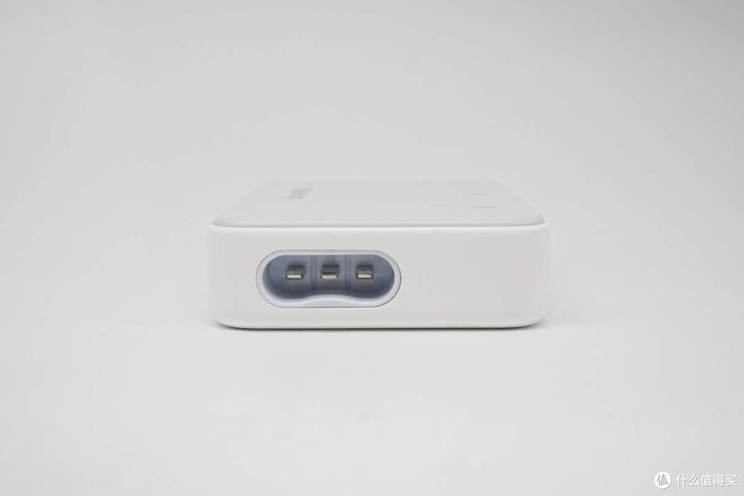 拆解报告:Huntkey航嘉EasyCombo 3S USB延长线插座SMV307