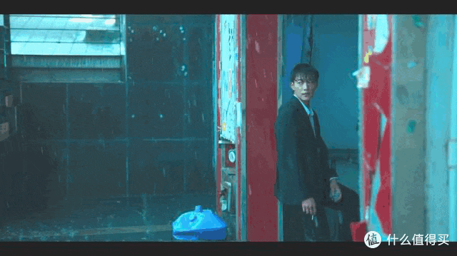 第一集就上头,Netflix的新剧又爆了