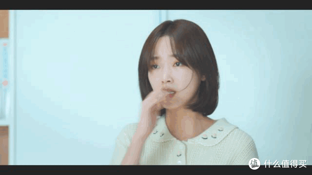 第一集就上头,Netflix的新剧又爆了