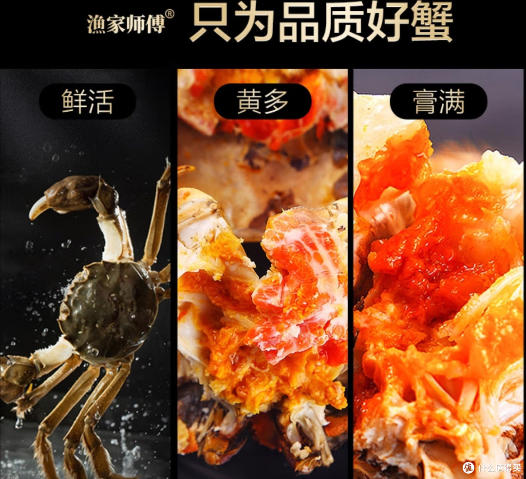 年货囤货指南,开启过大年节奏