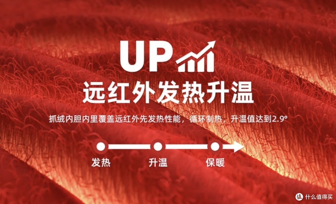 防水又透气!mizuno冲锋衣三合一,户外必备神器