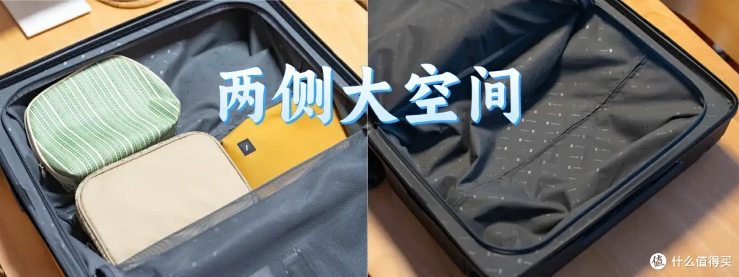 装备党新年出行好物合集
