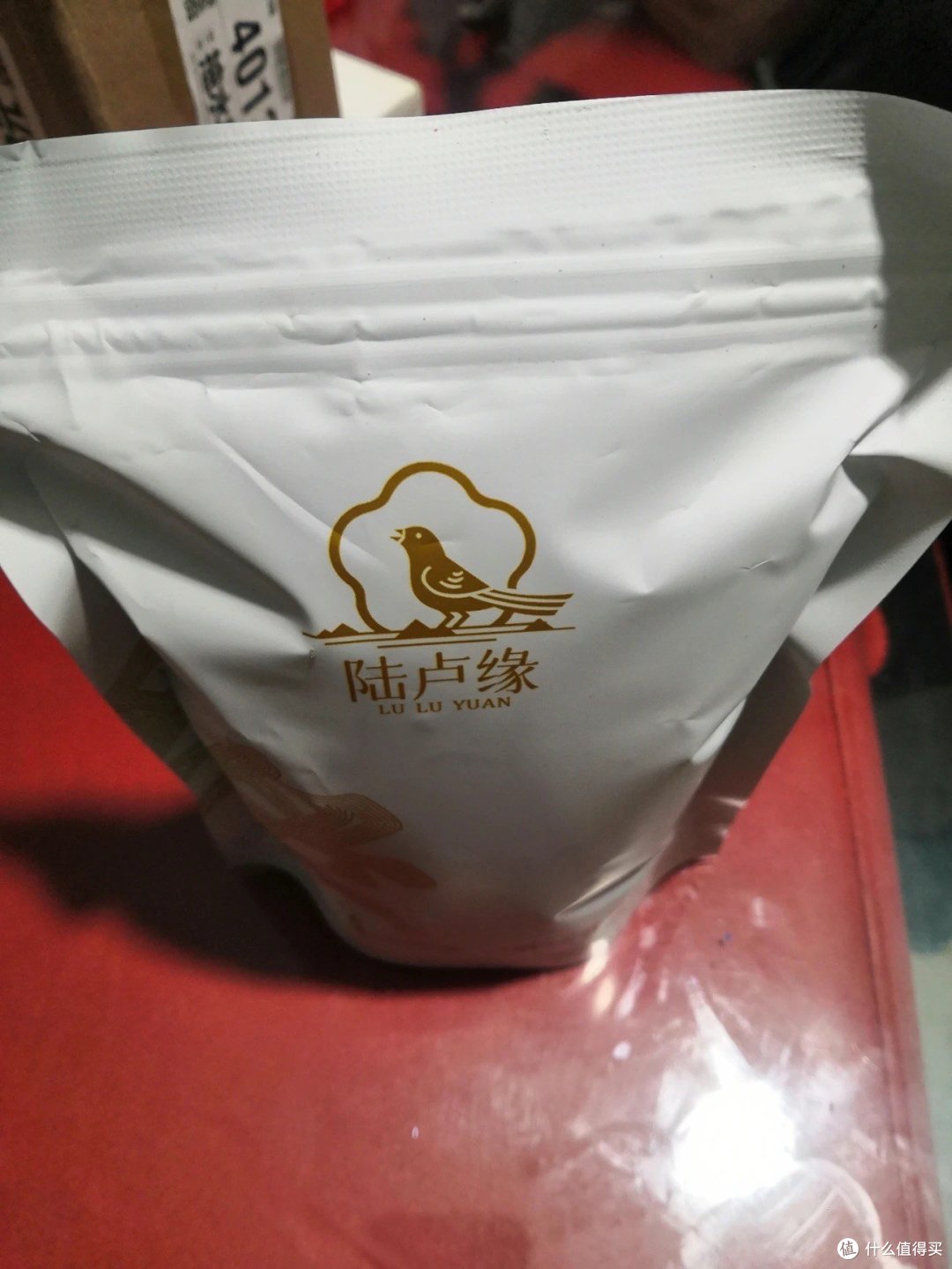 品味红糖姜枣玫瑰茶中的养生之道
